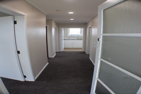 Photo of property in 85 Princes Street, Pukekohe, 2120