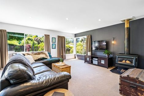 Photo of property in 74 Hall Road, Sawyers Bay, Port Chalmers, 9023