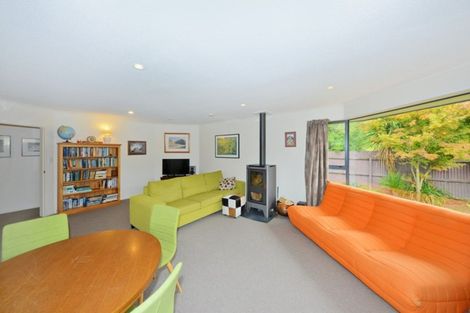 Photo of property in 106a Woodham Road, Linwood, Christchurch, 8062