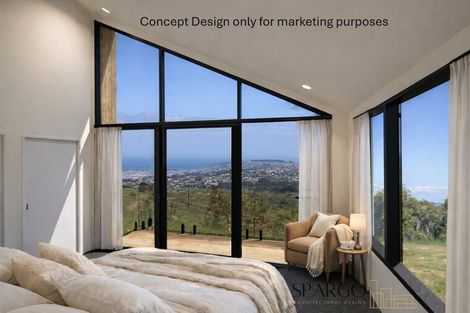 Photo of property in 233a Leith Valley Road, Leith Valley, Dunedin, 9010