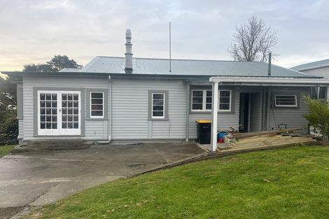 Photo of property in 57 Stanley Crescent, Beachville, Nelson, 7010