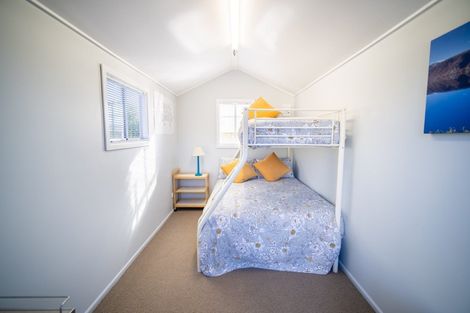 Photo of property in 57 Rata Drive, Otematata, 9412