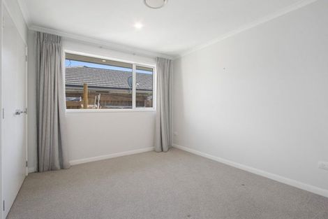 Photo of property in 17 Layla Place, Katikati, 3178