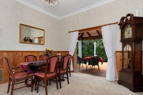 Photo of property in 762 No 2 Road, Te Ranga, Te Puke, 3182