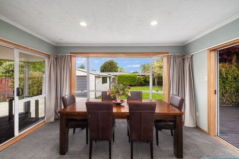 Photo of property in 22 Todd Avenue, Bishopdale, Christchurch, 8051