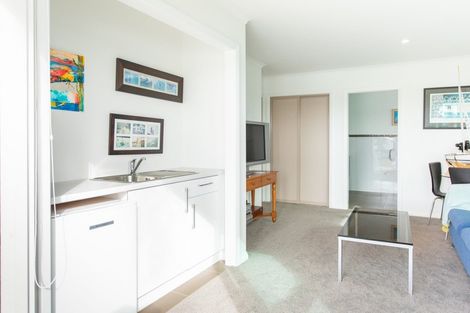 Photo of property in 30 Arawa Lane, Whitianga, 3510