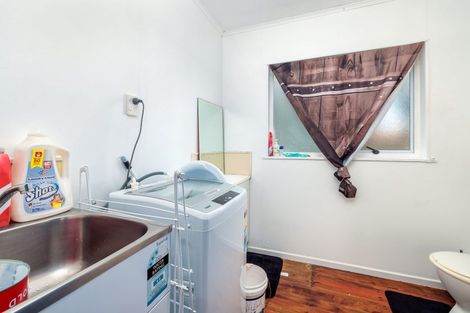 Photo of property in 16d Clifford Street, Kaikohe, 0405