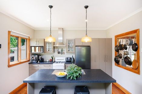 Photo of property in 12 Poole Street, Feilding, 4702