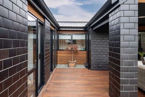 Photo of property in 15 Gleniffer Place, Methven, 7730