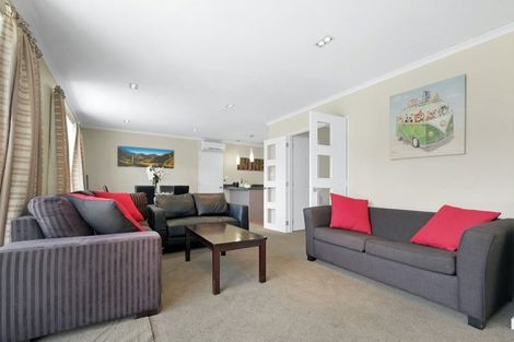 Photo of property in 18 Tarndale Place, Hanmer Springs, 7334