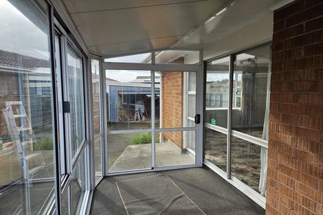 Photo of property in 6 Islay Place, Woolston, Christchurch, 8062