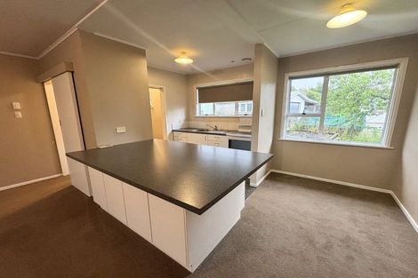 Photo of property in 1/27 Maitland Avenue, Stoke, Nelson, 7011