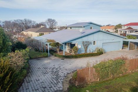 Photo of property in 16 Buchanan Street, Parkside, Timaru, 7910