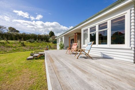 Photo of property in 381b Racecourse Road, Waipukurau, 4282