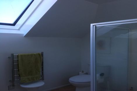 Photo of property in 55b Dallington Terrace, Dallington, Christchurch, 8061