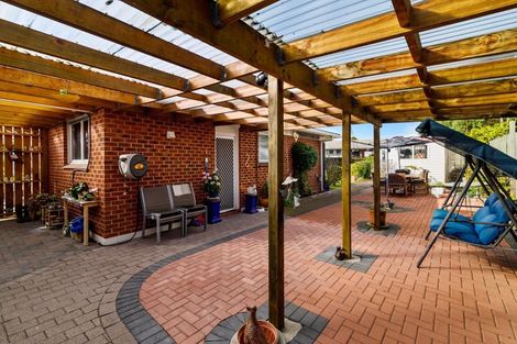 Photo of property in 16b Otonga Road, Springfield, Rotorua, 3015