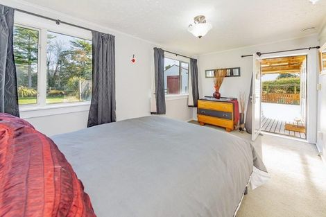 Photo of property in 448 Drain Road, Doyleston, 7682