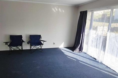Photo of property in 148 Waimumu Road, Massey, Auckland, 0614