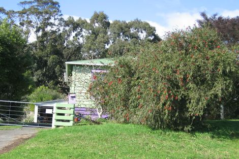 Photo of property in 97a Morningside Road, Morningside, Whangarei, 0110