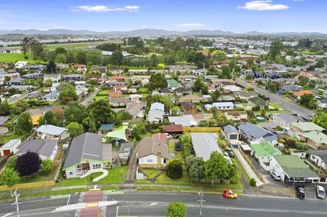 Photo of property in 68 Storey Avenue, Forest Lake, Hamilton, 3200