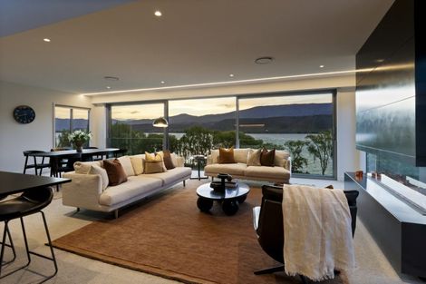 Photo of property in 485 Tarras-cromwell Road, Northburn, Cromwell, 9383