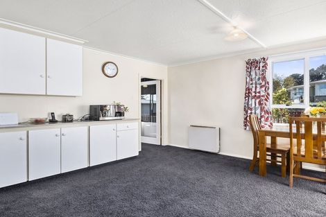 Photo of property in 55 Koremata Street, Green Island, Dunedin, 9018