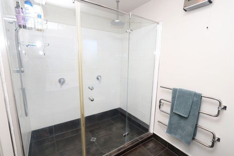 Photo of property in 2 Braam Lane, Tinwald, Ashburton, 7700