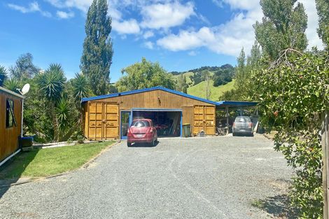 Photo of property in 1085 Pakiri Road, Pakiri, Wellsford, 0972