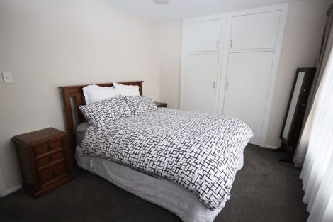 Photo of property in 57 Harland Street, Tinwald, Ashburton, 7700