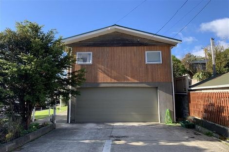 Photo of property in 10 Cornwall Street, Picton, 7220