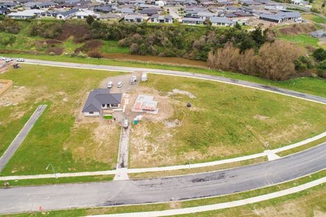 Photo of property in 101 Freedom Drive, Kelvin Grove, Palmerston North, 4470