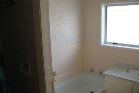 Photo of property in 67c Anglesea Street, Hamilton Central, Hamilton, 3204