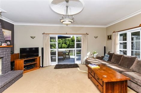 Photo of property in 211 Lake Road, Belmont, Auckland, 0622