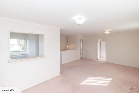 Photo of property in 1/26 New Windsor Road, Avondale, Auckland, 0600