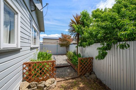Photo of property in 6a Wilson Street, Seddon, 7210