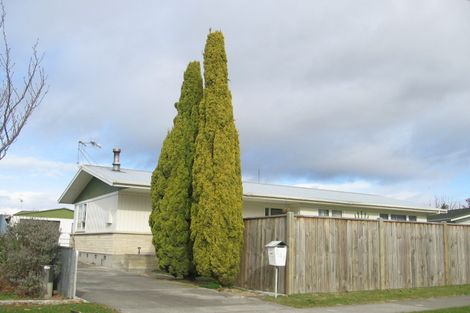 Photo of property in 243 Westminster Avenue, Tamatea, Napier, 4112
