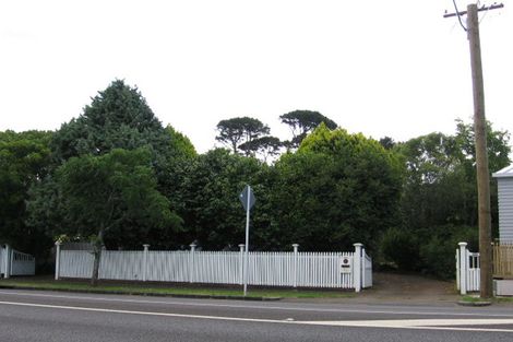 Photo of property in 96 Campbell Road, One Tree Hill, Auckland, 1061