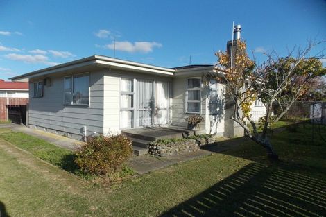 Photo of property in 150 Milson Line, Milson, Palmerston North, 4414