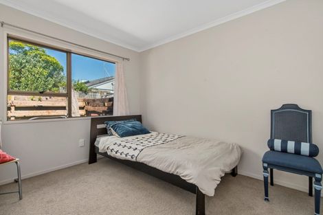 Photo of property in 2/9 Leander Street, Mount Maunganui, 3116