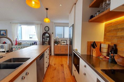 Photo of property in 13 Boathouse Bay Lane, Snells Beach, 0920