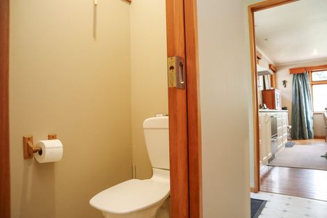 Photo of property in 19 Leith Crescent, Greymouth, 7805