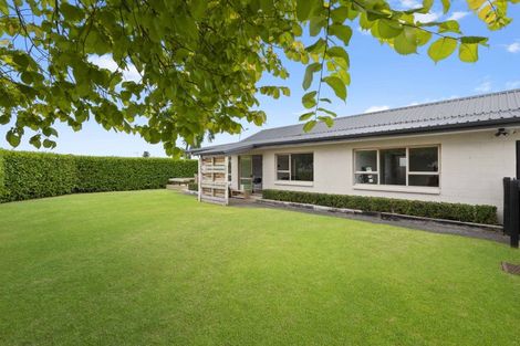 Photo of property in 2 Cooper Street, Pukekohe, 2120