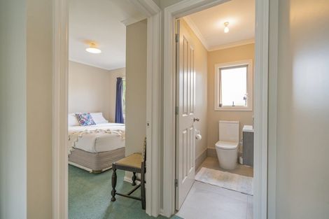 Photo of property in 3 Hawk Hill Crescent, Cooks Beach, Whitianga, 3591