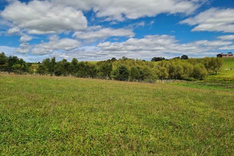 Photo of property in 433 Mangapai Road, Mangapai, Whangarei, 0178