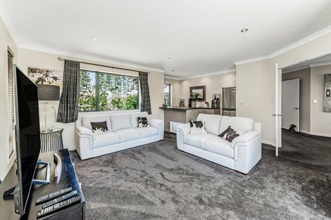 Photo of property in 307 Weedons Ross Road, Rolleston, Christchurch, 7675