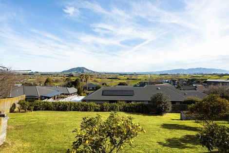 Photo of property in 229 Fairview Road, Te Awamutu, 3800