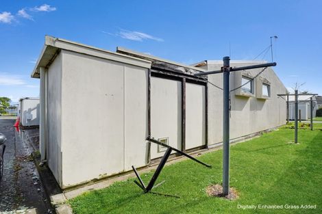 Photo of property in 19 Papakowhai Court, West End, Palmerston North, 4412