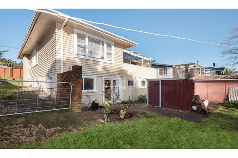 Photo of property in 23 Esk Street, Parkvale, Tauranga, 3112
