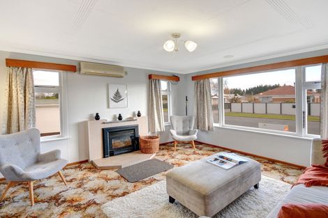 Photo of property in 33 Ajax Street, Milton, 9220