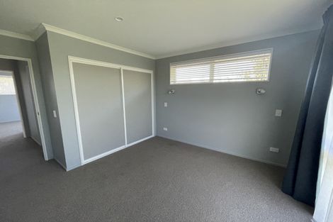 Photo of property in 19b Hertford Street, Kensington, Timaru, 7910